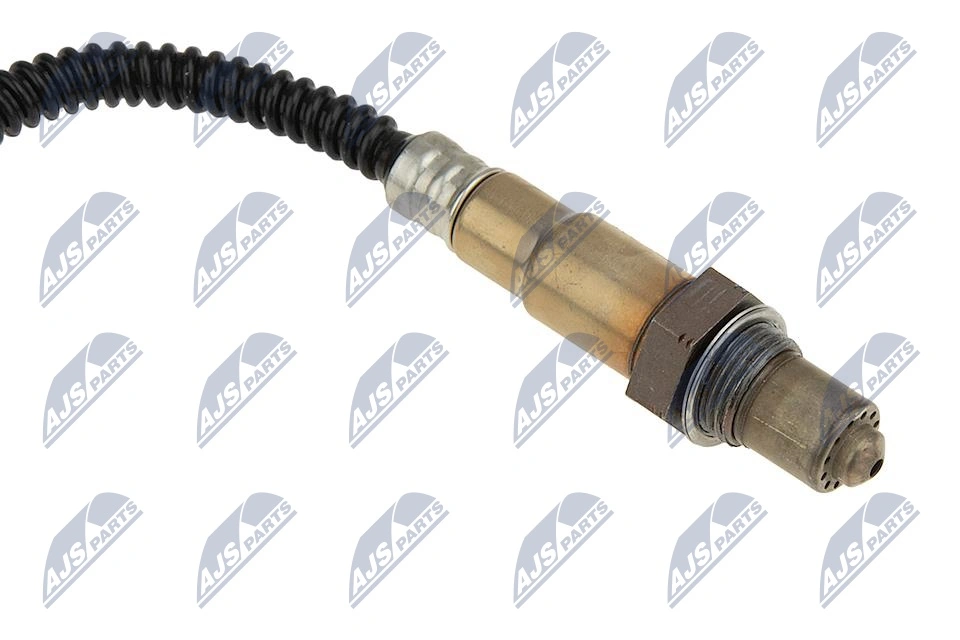 Oxygen Sensor ESL-RE-006