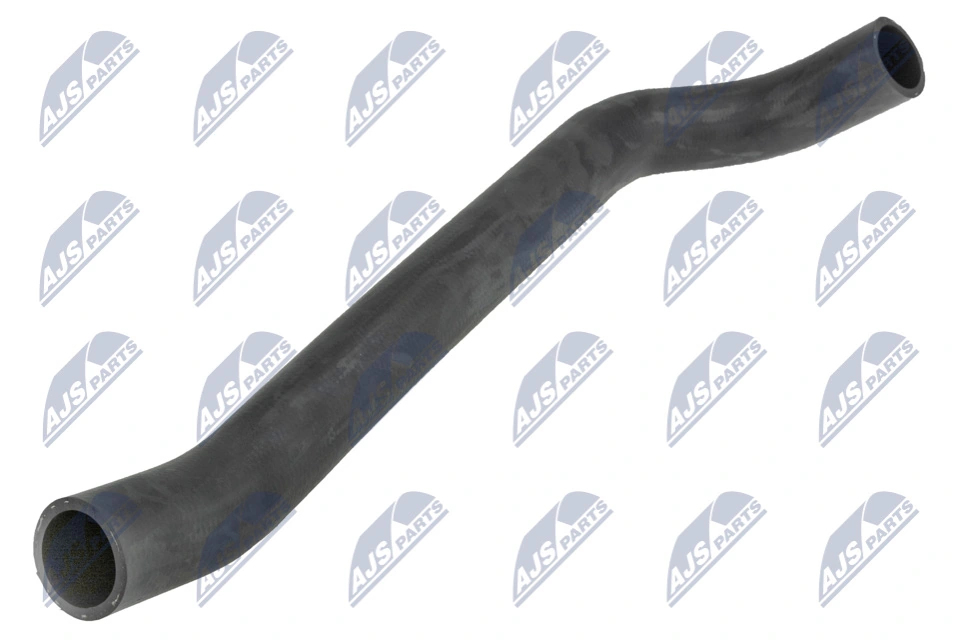 Radiator Hose GPP-FT-013