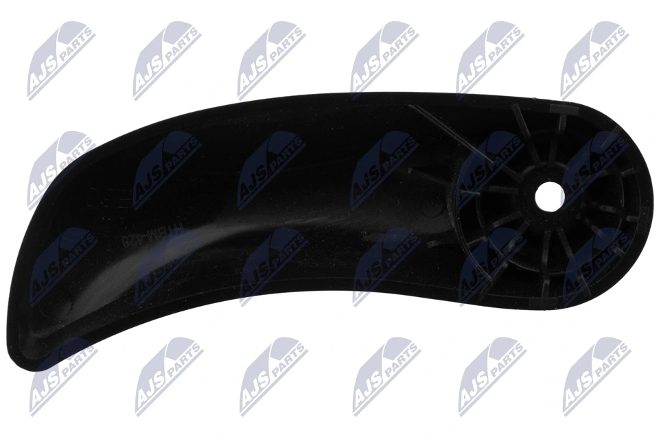 NTY EZC-BM-420 Bonnet Handle