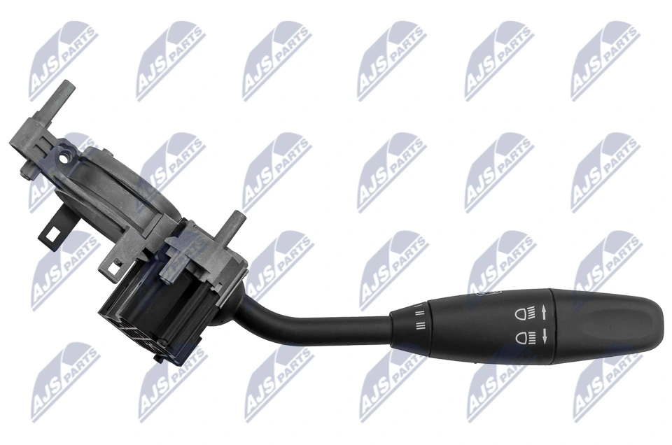 Steering Column Switch EPE-ME-007