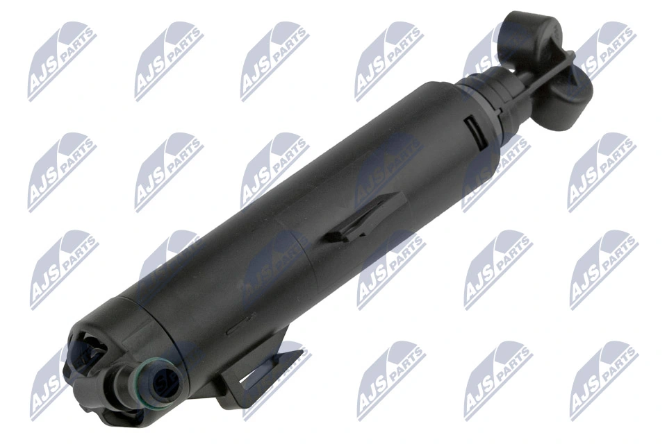 Washer Fluid Jet, headlight cleaning EDS-AU-023