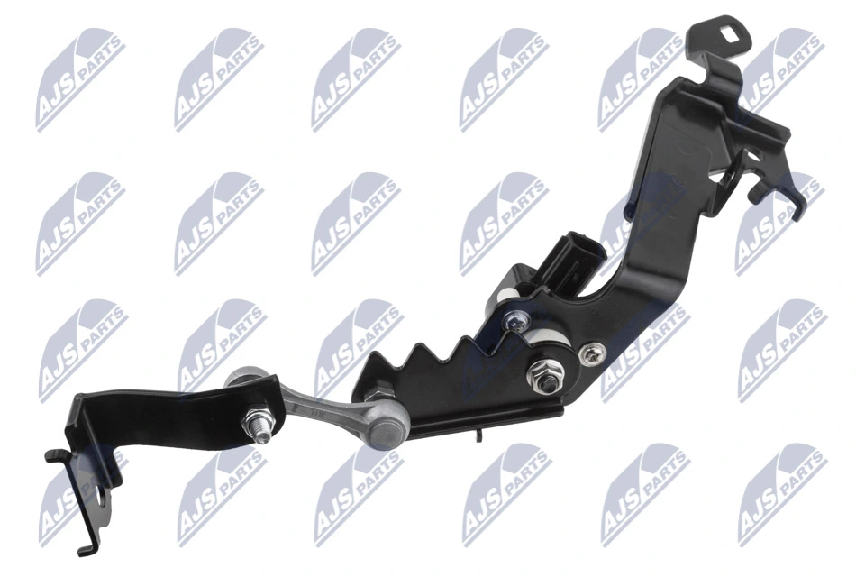 Sensor, headlight levelling ECX-HD-004