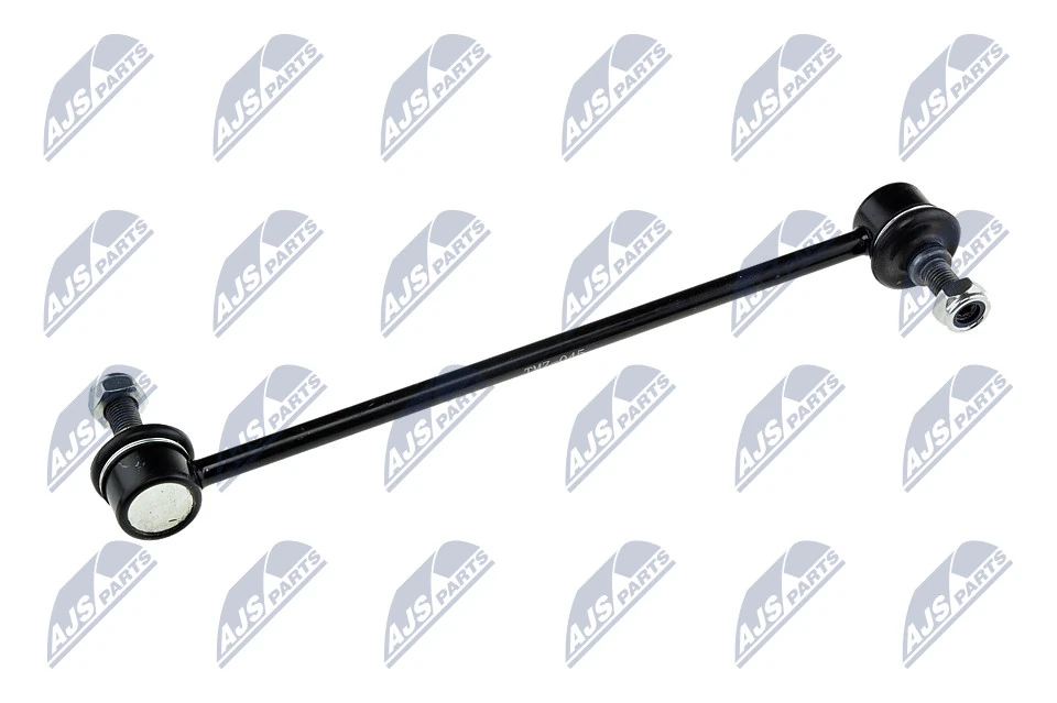 Link/Coupling Rod, stabiliser bar ZLP-MZ-045