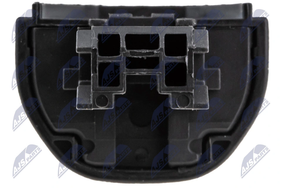 NTY EZC-CH-111 Cover Cap, exterior door handle
