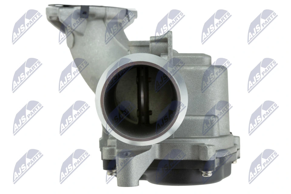Throttle Body ETB-RE-007