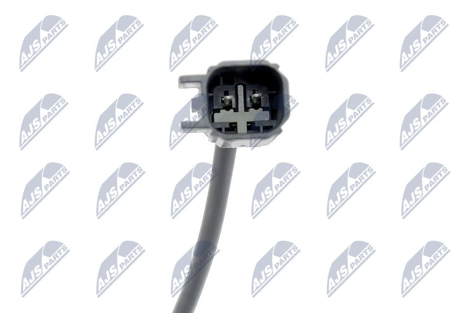 Sensor, exhaust gas temperature EGT-FR-009