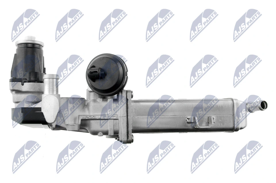 Válvula EGR EGR-VW-007