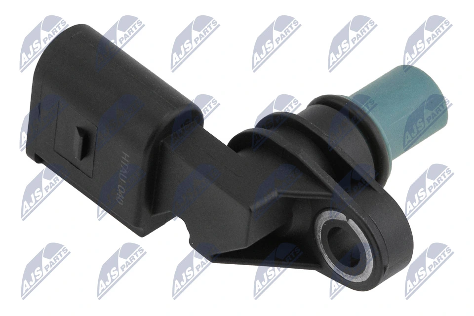 Sensor, camshaft position ECP-AU-040