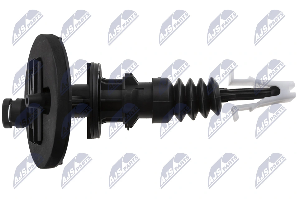 Master Cylinder, clutch NSP-PL-011