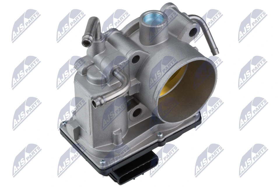 NTY ETB-TY-006 Throttle Body