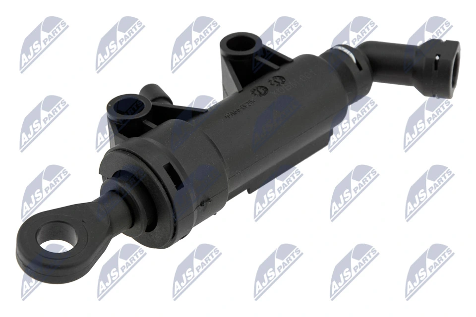 Master Cylinder, clutch NSP-BM-001