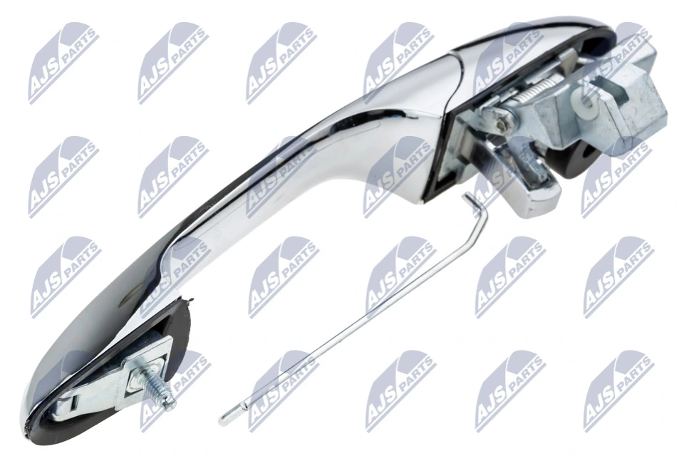 Exterior Door Handle EZC-FT-049A