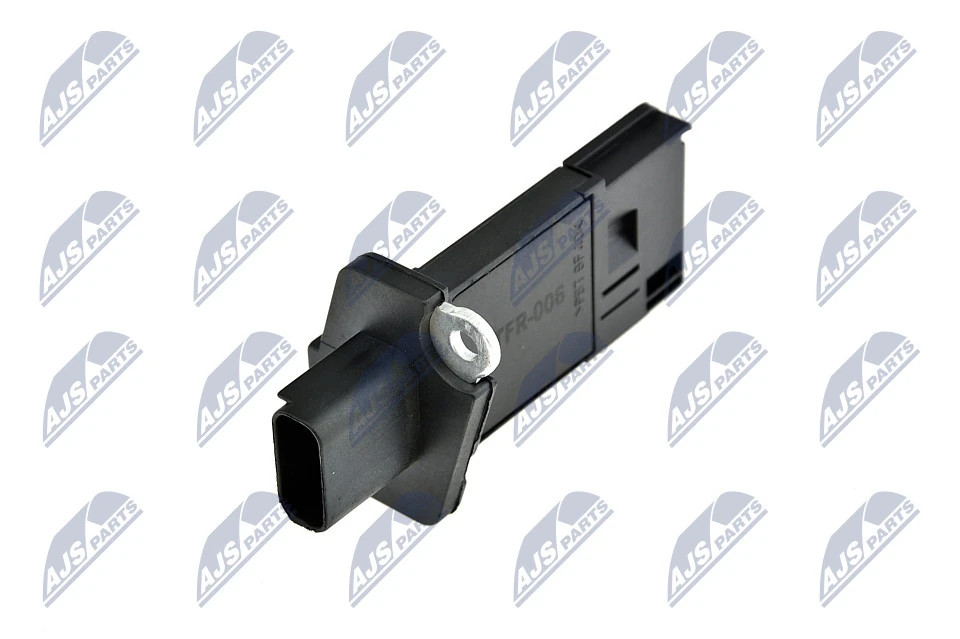 Mass Air Flow Sensor EPP-FR-006