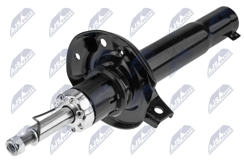 Shock Absorber A-VW-014
