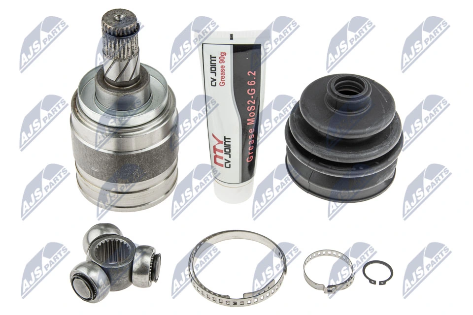 Joint Kit, drive shaft NPW-NS-002