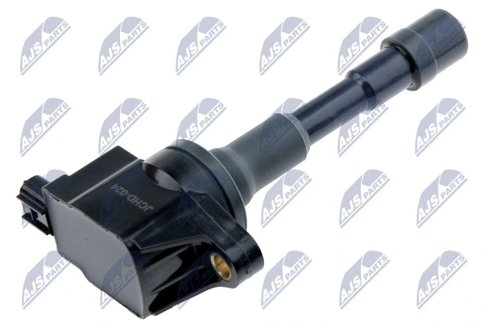 Ignition Coil ECZ-HD-024