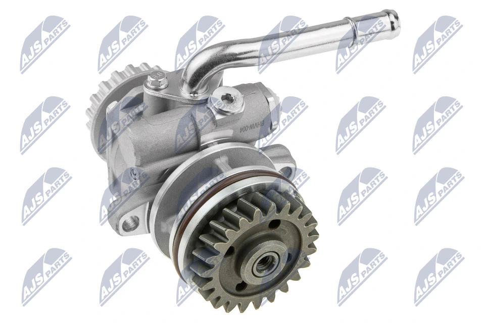 Hydraulic Pump, steering SPW-VW-004