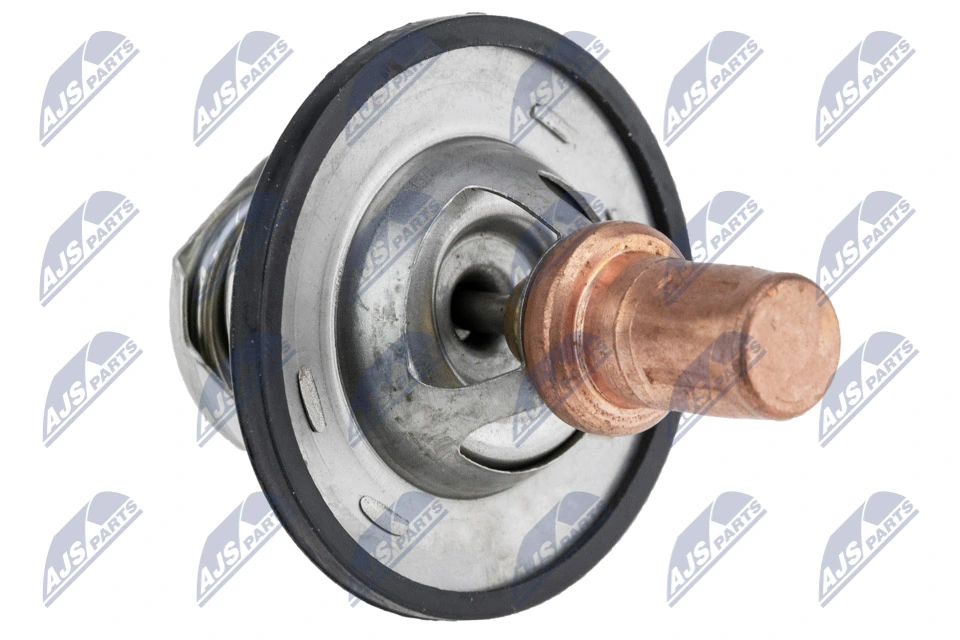 ثرموستات، المبرد CTM-RE-011