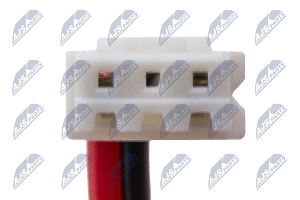 NTY EPDC-UV-CP27B Mounting Kit, park distance control sensor