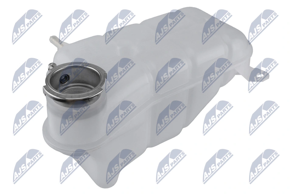 Expansion Tank, coolant CZW-ME-025