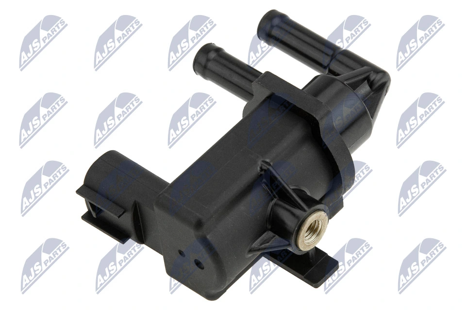 NTY ECD-SB-000 Actuator, turbocharger