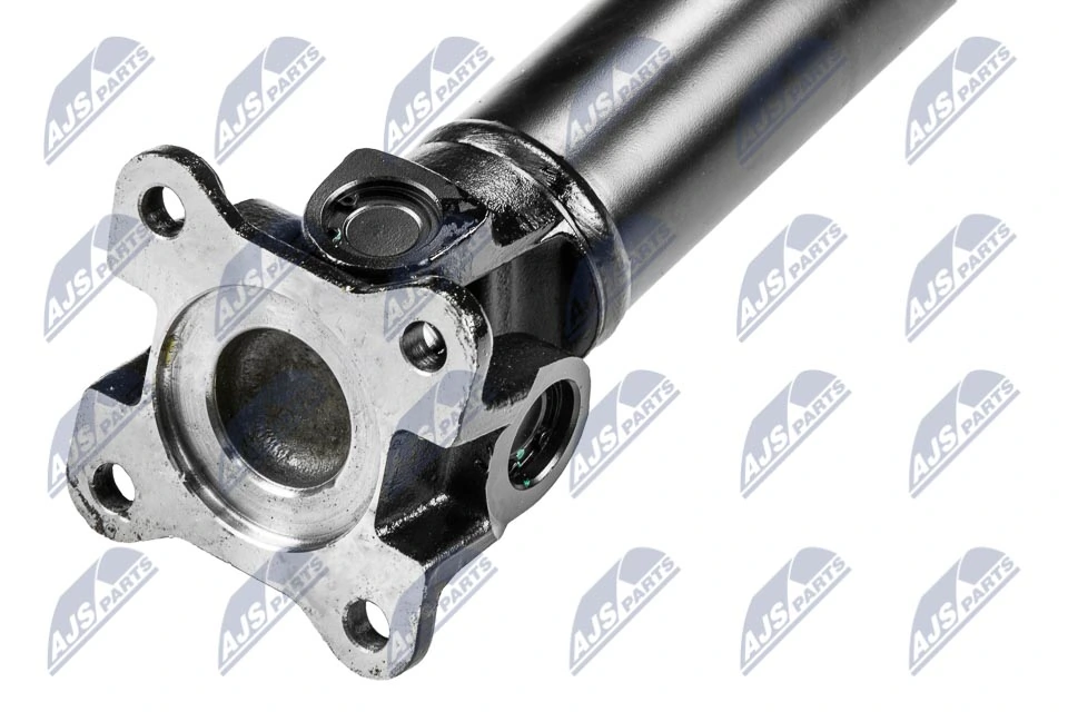 NTY NWN-FR-004 Propshaft, axle drive