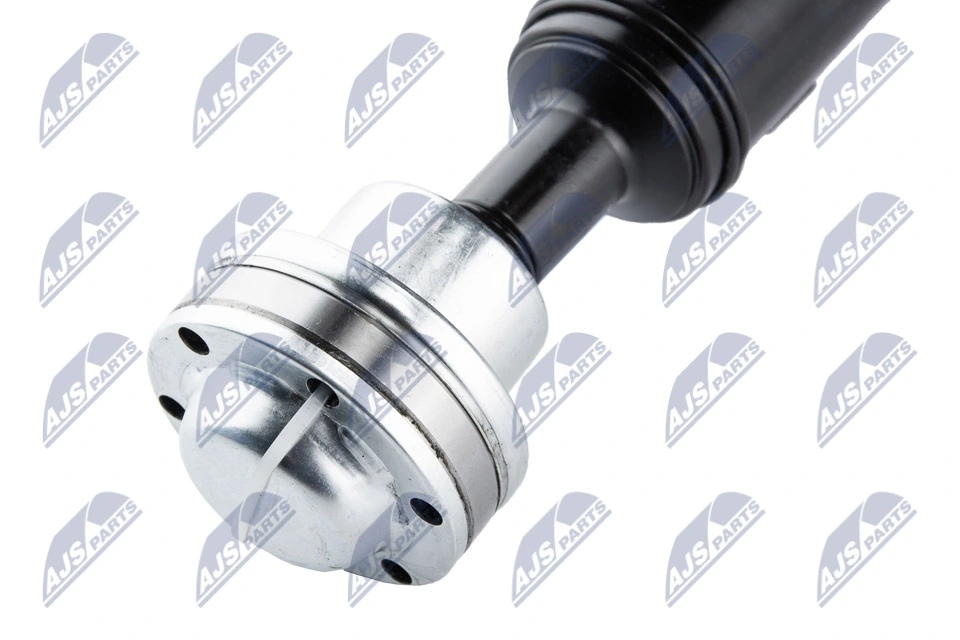 Propshaft, axle drive NWN-LR-007