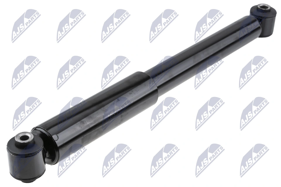 NTY A-CT-037 Shock Absorber