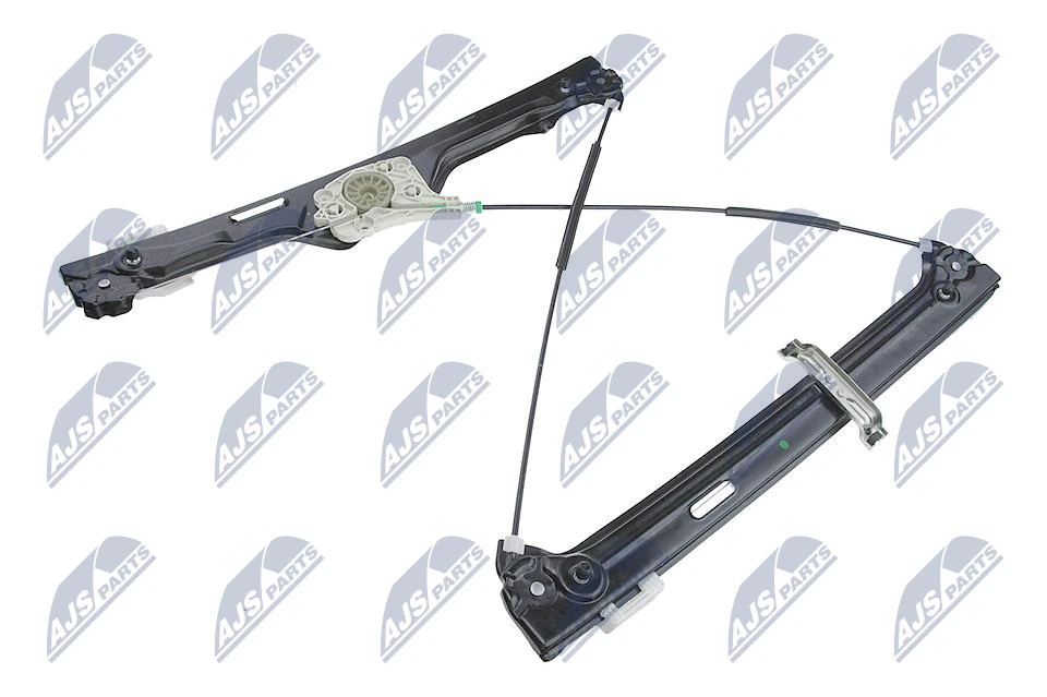 Window Regulator EPS-BM-036