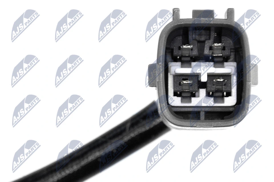 Oxygen Sensor ESL-TY-032