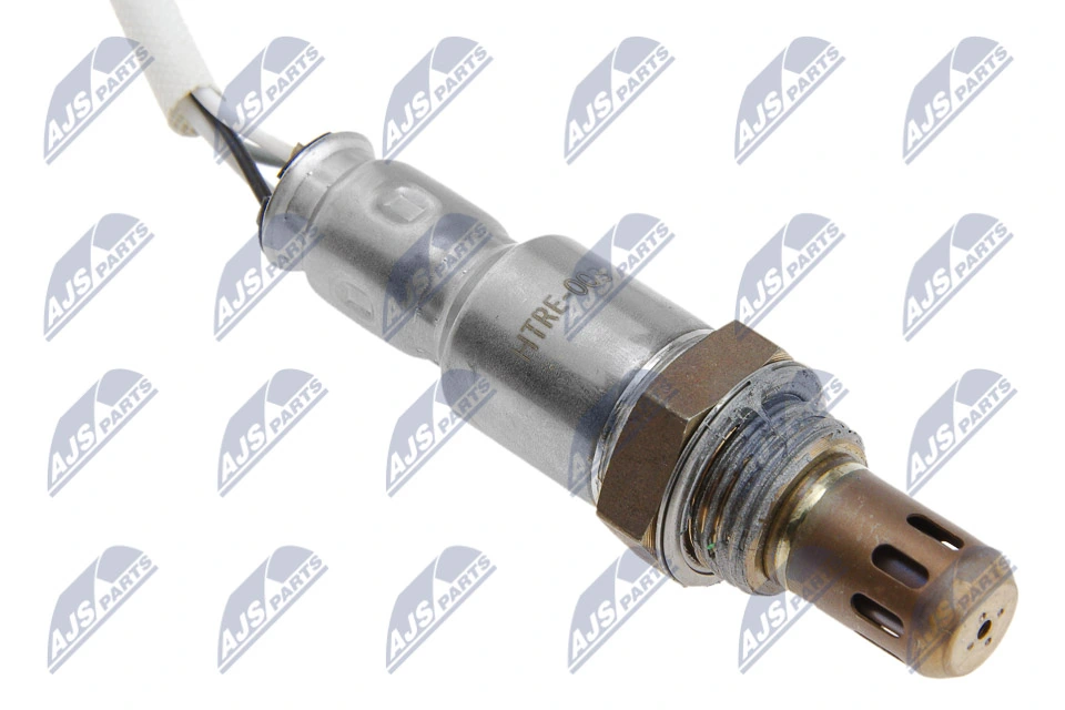 Oxygen Sensor ESL-RE-003