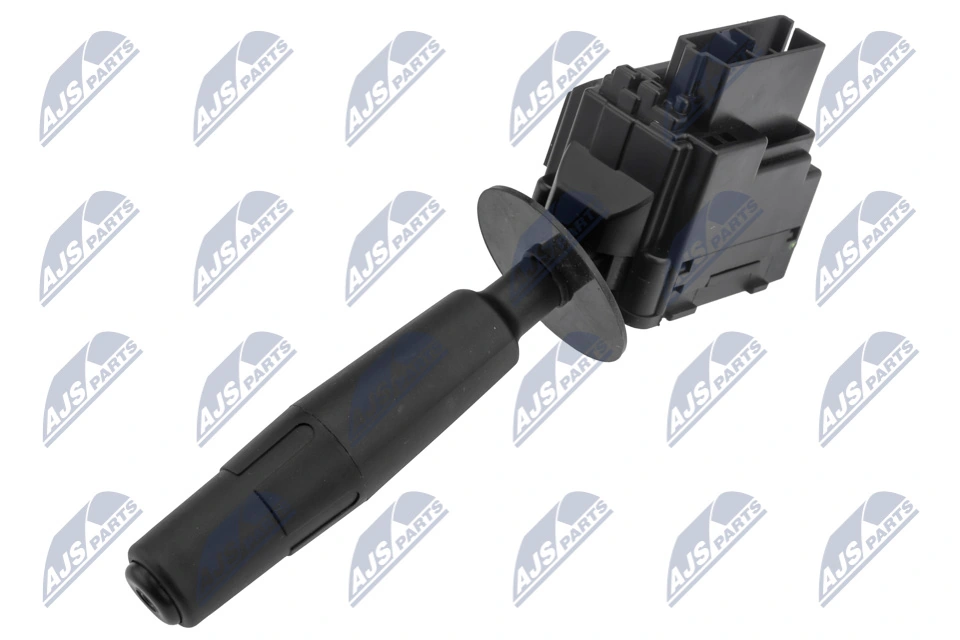 NTY EPE-PE-016 Steering Column Switch