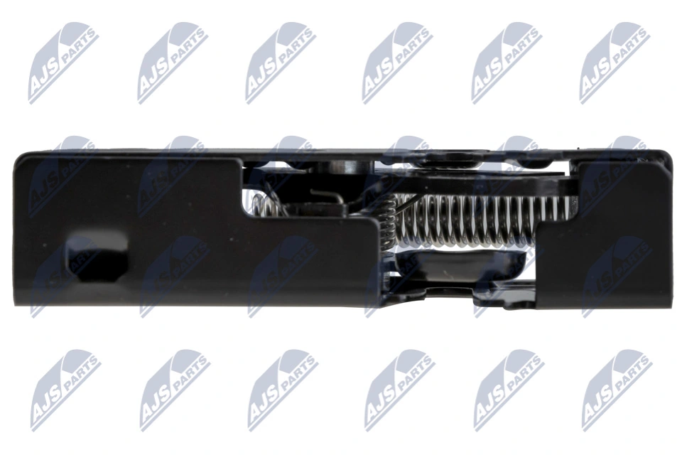 NTY EZC-VV-057 Bonnet Lock