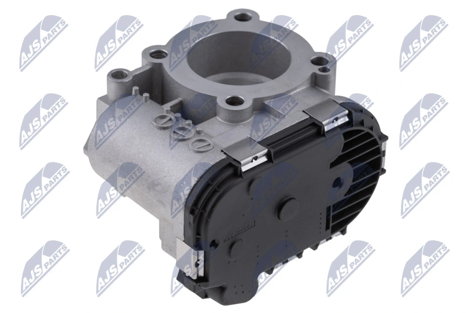 Throttle Body ETB-FT-005