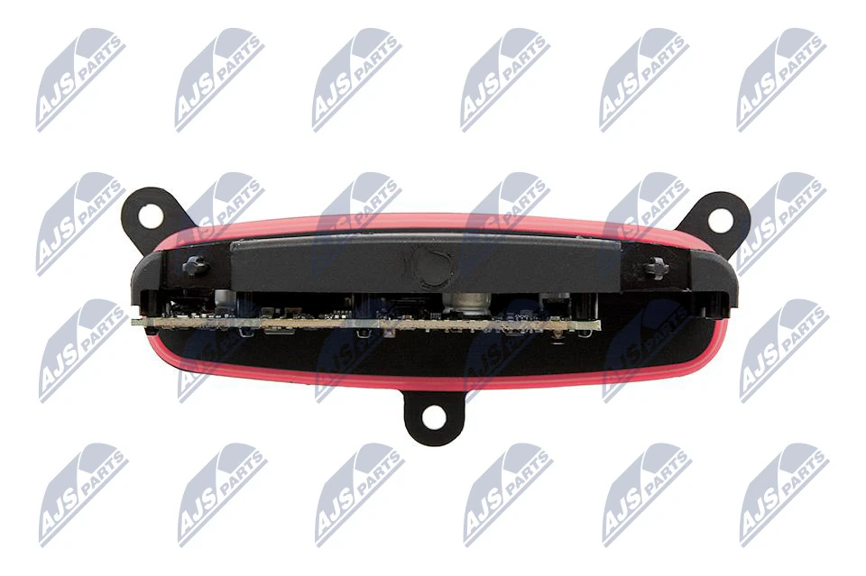 Control Unit, lights EPX-BM-030