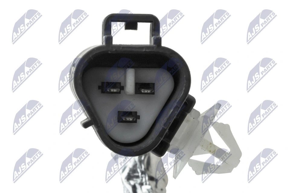 Sensor, headlight levelling ECX-TY-024