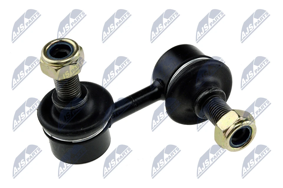 Link/Coupling Rod, stabiliser bar ZLP-NS-052