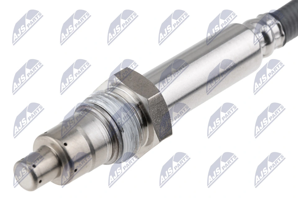 NOx Sensor, NOx catalytic converter ENOX-AU-008