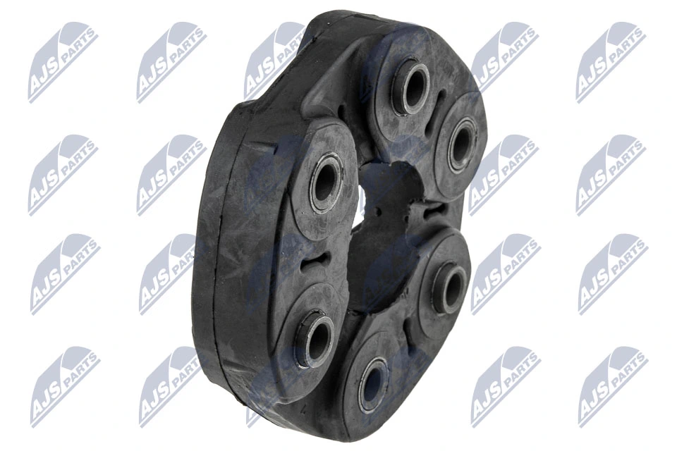 Joint, propshaft NPE-VW-000