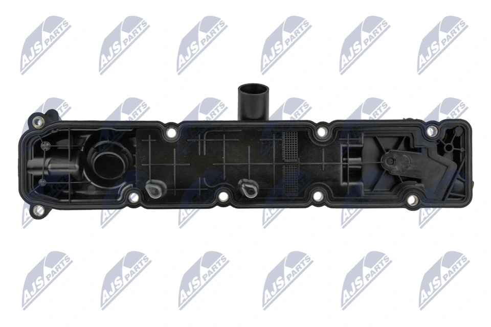 Cylinder Head Cover BPZ-PE-002