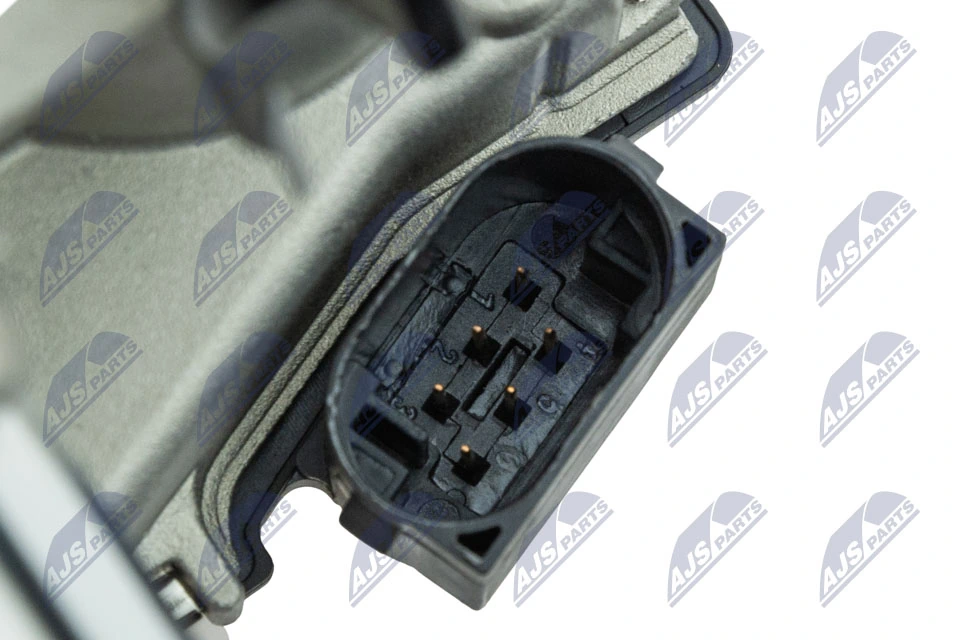 Throttle Body ETB-HY-006