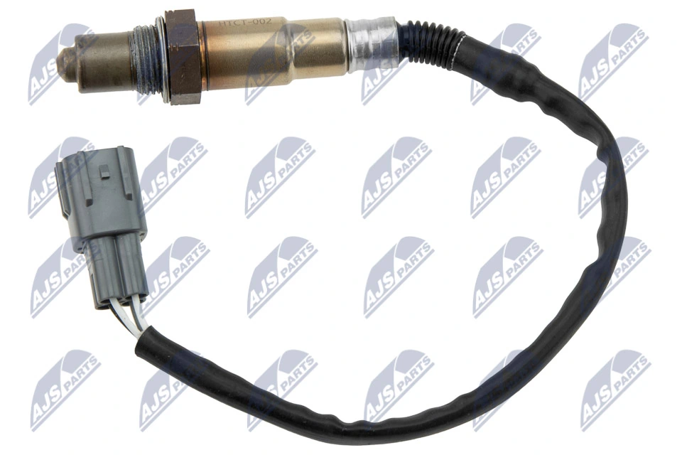 Oxygen Sensor ESL-CT-002