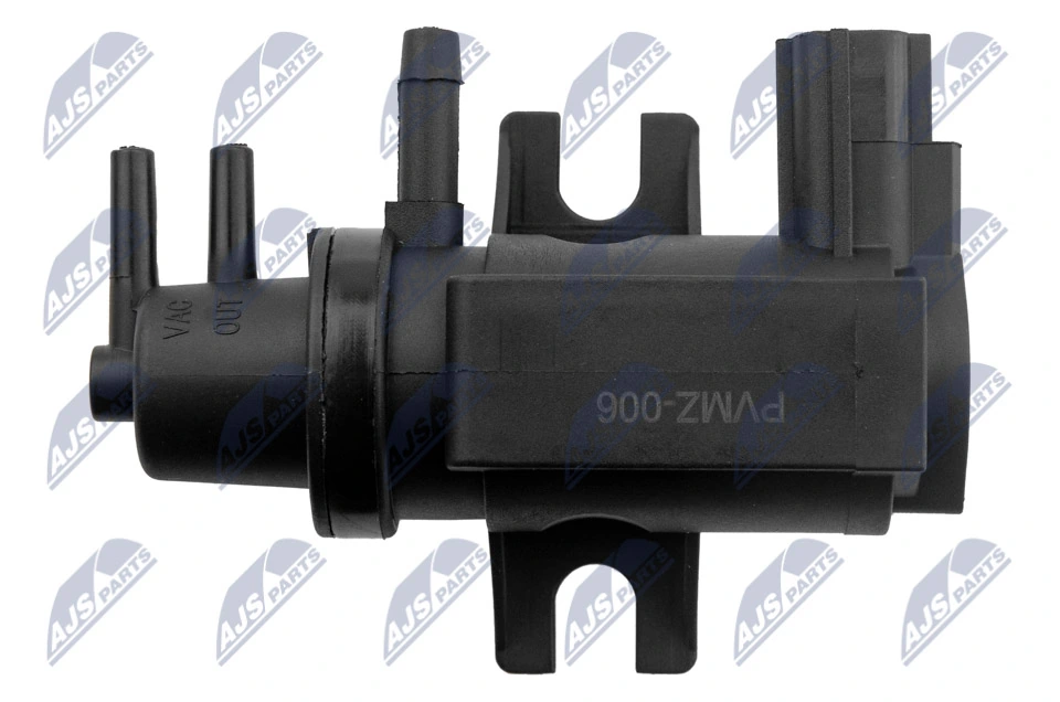 NTY EGR-MZ-006 Pressure converter, turbocharger