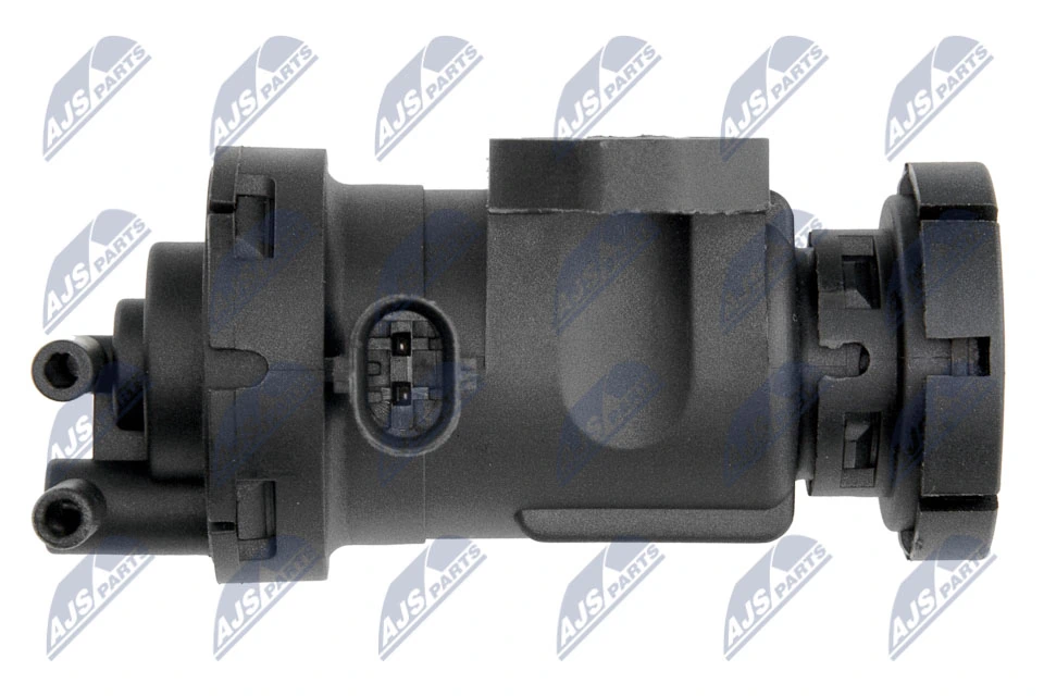 Pressure Converter, exhaust control EGR-BM-012