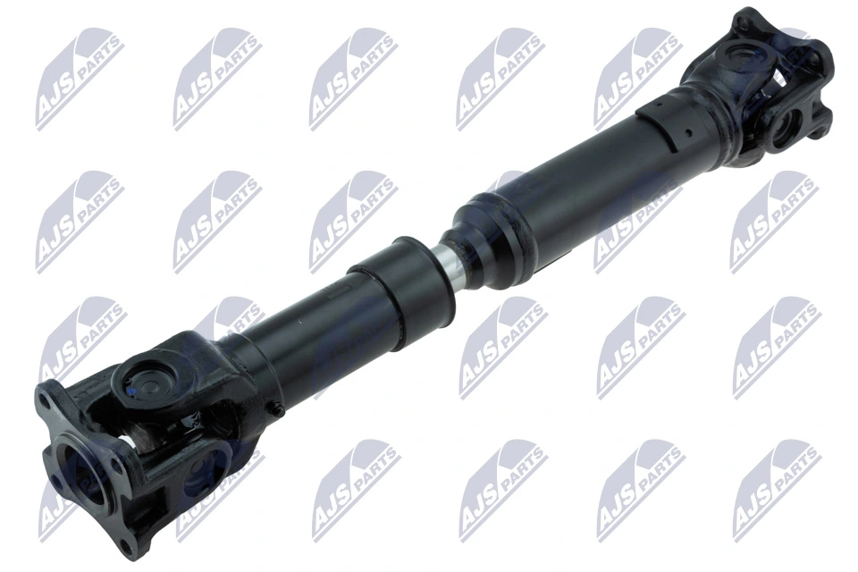 Gelenkwelle, Achsantrieb NWN-SU-014