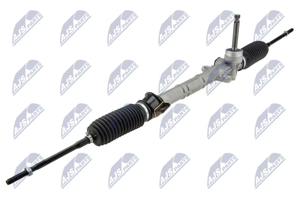 NTY SPK-KA-003 Steering Gear