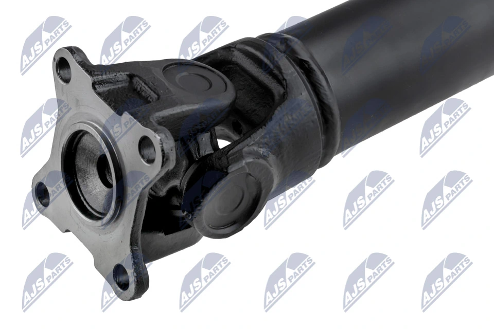 NTY NWN-TY-037 Propshaft, axle drive