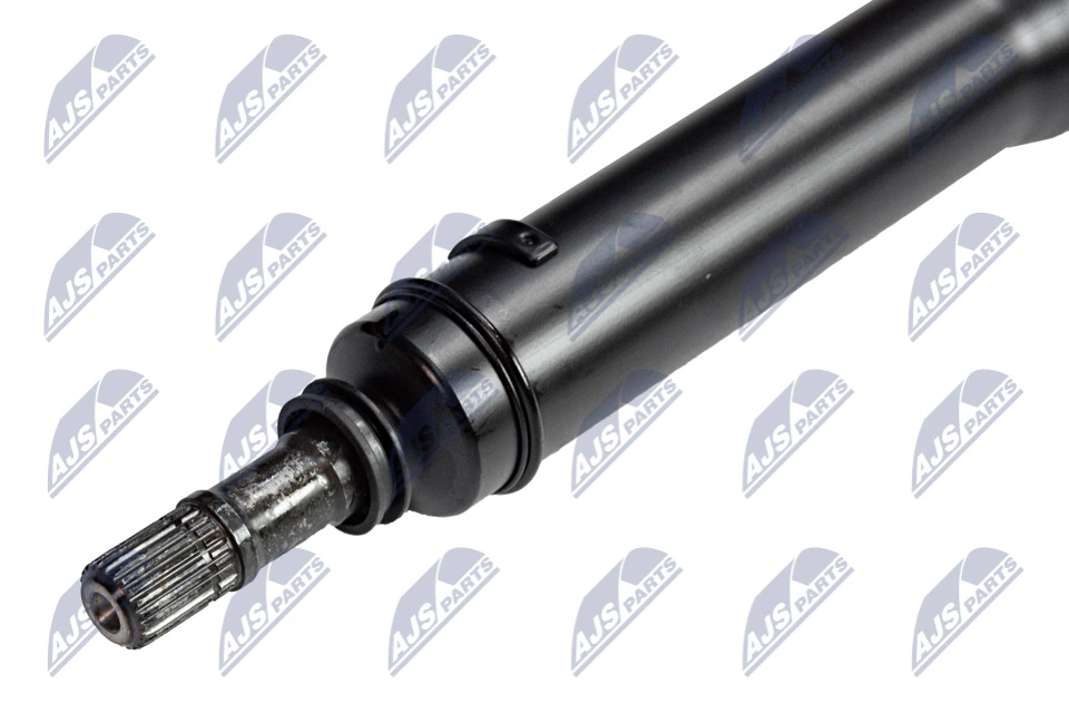 NTY NWN-FT-007 Propshaft, axle drive