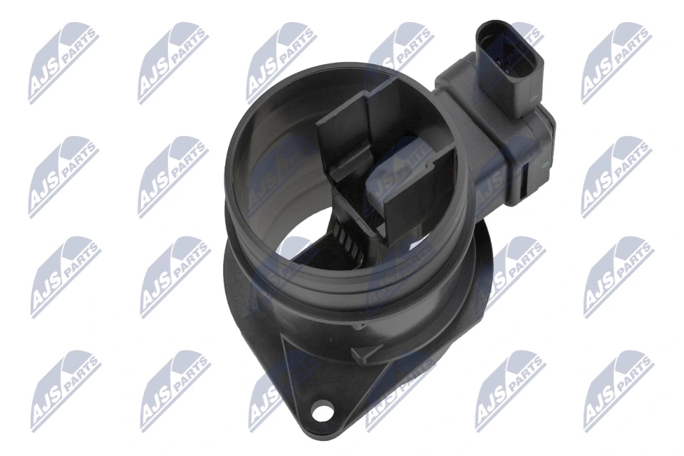 Mass Air Flow Sensor EPP-AU-023