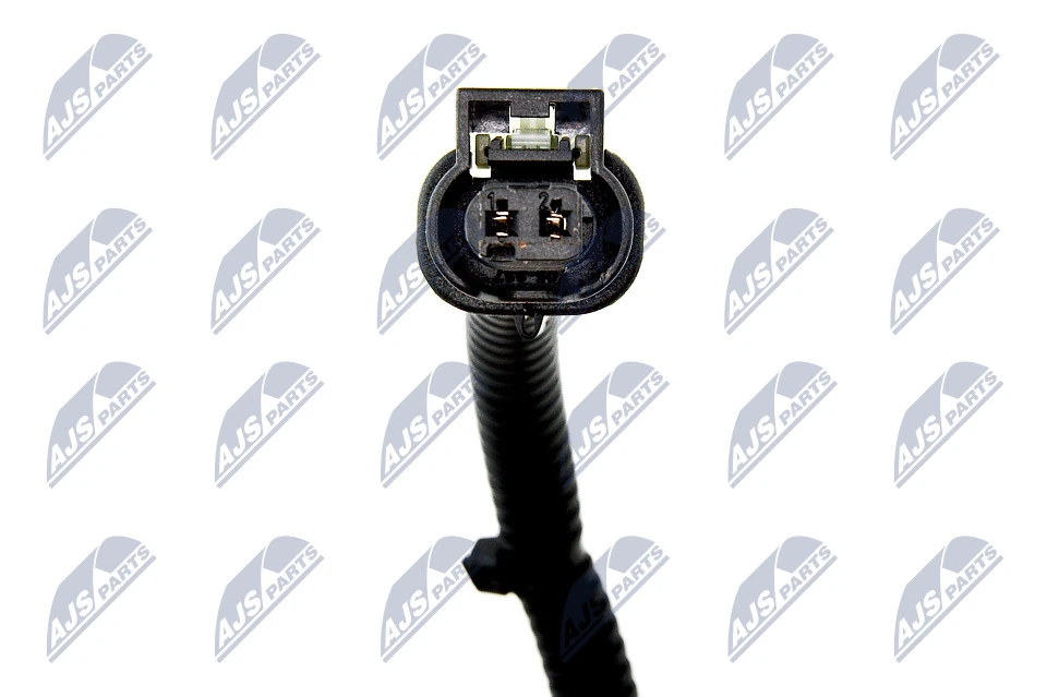 Sensor, exhaust gas temperature EGT-ME-011